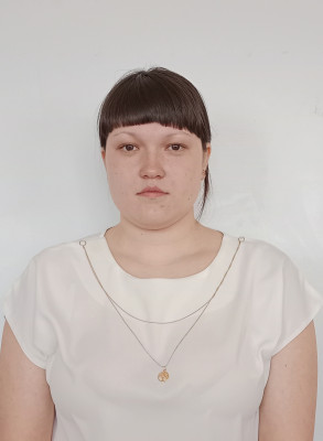 Психолог Голикова Елена Анатольевна Психолог Голикова Елена Анатольевна