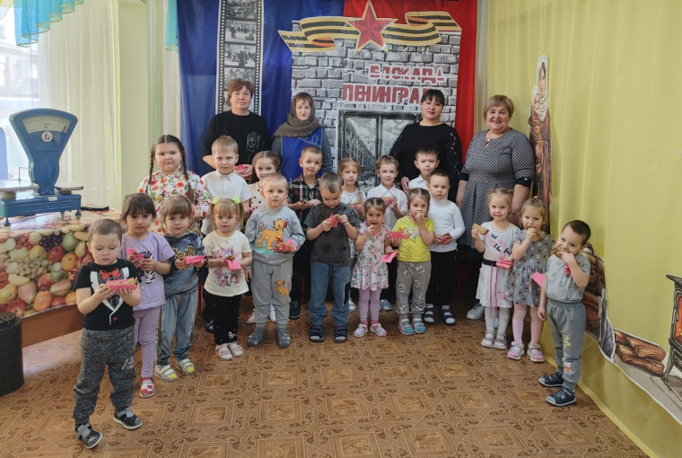 День снятия блокады Ленинграда День снятия блокады Ленинграда.